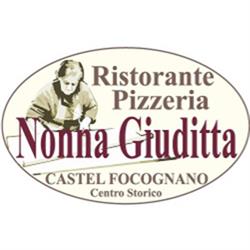 Ristorante Nonna Giuditta, Castel Focognano orari di apertura