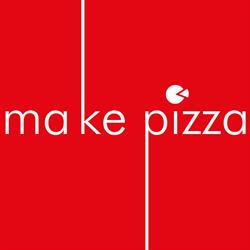 Make Pizza, Ossi orari di apertura