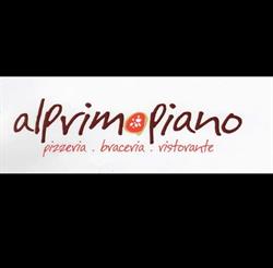 Al Primo Piano, Latina orari di apertura