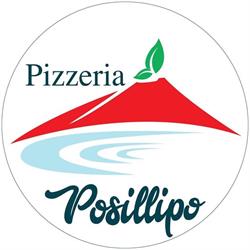 Pizzeria Posillipo, Latina orari di apertura
