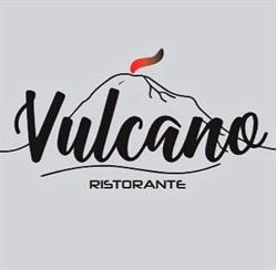 Il Vulcano, Latina orari di apertura