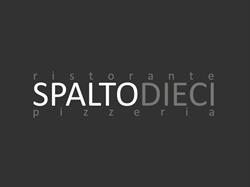 Ristorante Spaltodieci, Monza orari di apertura