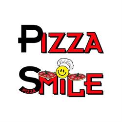 Pizza Smile 3, Trieste orari di apertura