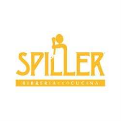 Spiller, Trieste orari di apertura