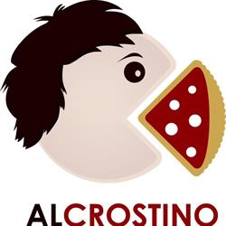 Pizzeria Crostino, Trieste orari di apertura