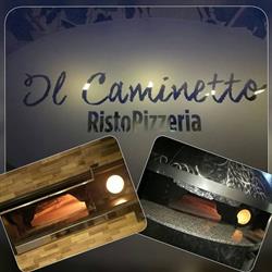 Pizzeria "Il Caminetto", Priverno orari di apertura