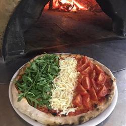 Barcollando, Bosco Marengo orari di apertura