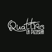 Quattro La Pizzeria, Nettuno orari di apertura
