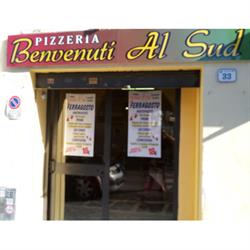 Benvenuti al Sud, Nettuno orari di apertura