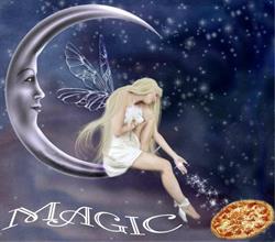 Magic Pizza Novi Ligure, orari di apertura