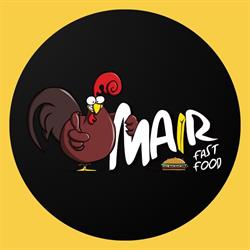 Mair Fast Food, Bolzano orari di apertura