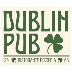 Dublin Pub, Bolzano orari di apertura