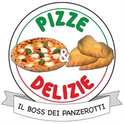 Pizze e Delizie, Varese orari di apertura