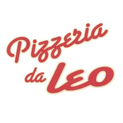 Pizzeria Da Leo, Ternate orari di apertura