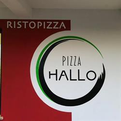 Pizza Hallo Manzano, orari di apertura