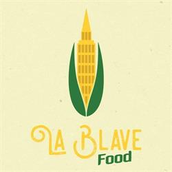 La Blave Food - Pizzeria, Mortegliano orari di apertura