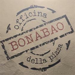 Pizzeria Bonabao, Lucca orari di apertura