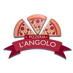 Pizzeria L'Angolo, Lucca orari di apertura