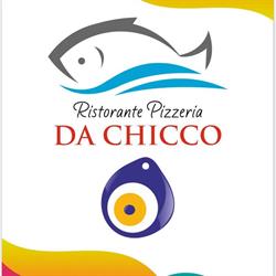Ristorante Pizzeria Da Chicco, Como orari di apertura