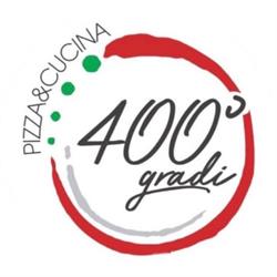 400 Gradi Montale Rangone, orari di apertura
