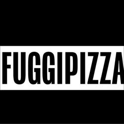 Fuggi Pizza, Castelfranco Emilia orari di apertura