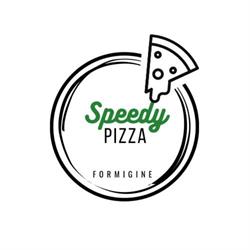 Speedy Pizza Formigine, orari di apertura