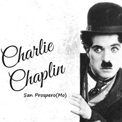 Pizzeria Charlie Chaplin San Prospero - MO, orari di apertura
