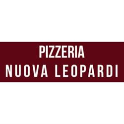 Pizzeria Leopardo, Maranello orari di apertura