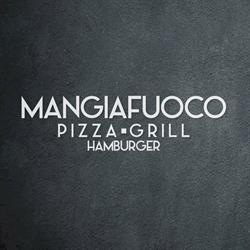 Mangiafuoco, pizza, grill, hamburger, Trescore Balneario orari di apertura