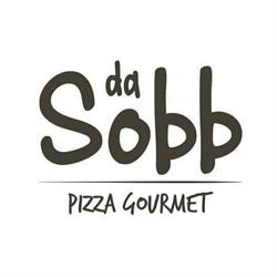 Da Sobb Pizza Gourmet, Casirate d'Adda orari di apertura