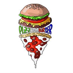 Pizza Sole, Casirate d'Adda orari di apertura
