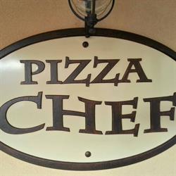 PIZZA CHEF s.r.l. Misiliscemi, Marausa - Orari di apertura