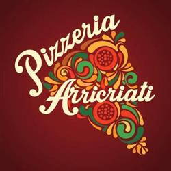 Pizzeria Arricriati, San Vito Lo Capo orari di apertura