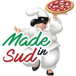 Made In Sud, Gorla Minore orari di apertura
