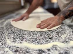 Pizza & Core, Casalgrande orari di apertura