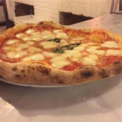Ristorante Pizzeria Capri, Carpi orari di apertura