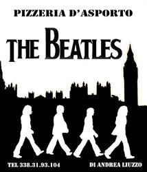 The Beatles Pizzeria d'Asporto, Ragusa orari di apertura