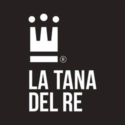 La Tana Del Re, Comiso orari di apertura