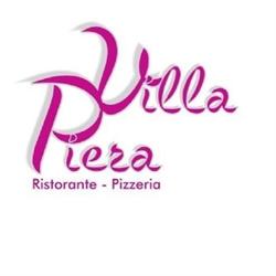 Pizzeria Villa Piera Modica, orari di apertura