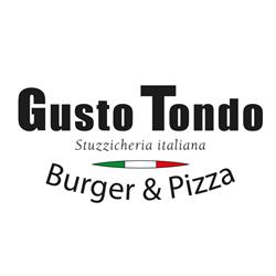 Ristorante Gusto Tondo Cermenate, orari di apertura