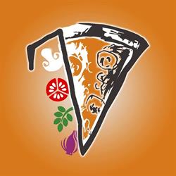 Pizzeria Da Valentino, Asti orari di apertura