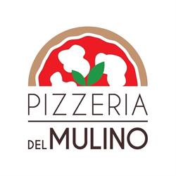 Pizzeria Del Mulino, Bereguardo orari di apertura