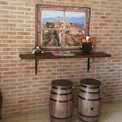 La Bottega Della Pizza, Gerenzago orari di apertura