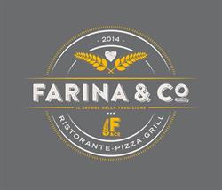 Farina&Co. Bergamo, orari di apertura