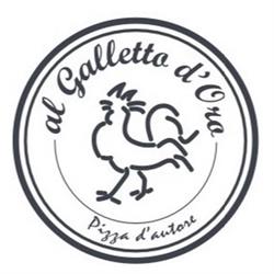 Al Galletto d’Oro, Curno orari di apertura
