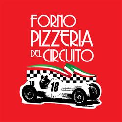 Forno Pizzeria del Circuito, Pescara orari di apertura