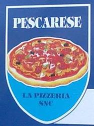 La Pizzeria Pescarese, Pescara orari di apertura