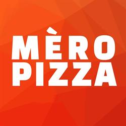 Mero Pizza Kebab, Mattarello orari di apertura