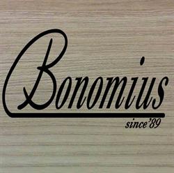 Pizzeria Bonomius, Dalmine orari di apertura