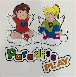 Paradise Play, Montesilvano orari di apertura